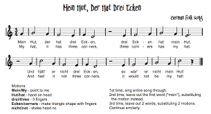 Pin On Songs