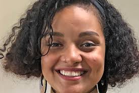 Youngstown State University