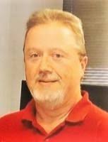 Philip Halford, Obituary (1959