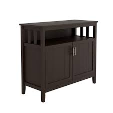 We did not find results for: Kitchen Organization Sideboard Storage Cabinet Dining Buffet Organizer Cupboard With 2 Level Cabinets And Open Shelf Adjustable Middle Shelf For Home Dining Room Decor Brown Walmart Com Walmart Com