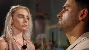 Her avgjres Paradise Hotel-finalen: Har ikke skjedd p fem r