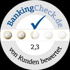 Die dsl bank bezeichnet intern das aufstocken eines kredites als anschlussfinanzierung und nachfinanzierung. Dsl Bank Privatkredit Bankingcheck De