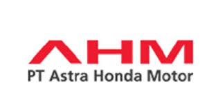 Selamat siang agan2 yang baek hatinya gan,, ada yang tau tentang adm ( astra daihatsu motor ) yang ane diskusiin bareng2 sama agan semua adalah. Panduan Melamar Ke Pt Ahm Pt Astra Honda Motor Lewat Online