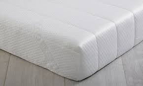 Memory Foam Warehouse King Size Price Buster Memory Foam Mattress With The King Size Price Buster Memory Foam Mattres Memory Foam Mattress Memory Foam Mattress