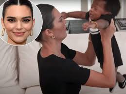 Kendall jenner, 25, is a model, socialite and reality tv star known for appearing on keeping up with the kardashians alongside her sisters kim, khloe, kourtney and kylie since 2007. Www Businessinsider In Photo 81416940 Kendall J
