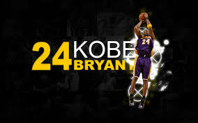 Our team searches the internet. Free Download Keywords Kobe Bryant Wallpapers Kobe Bryant Desktop Wallpapers Kobe 1600x1000 For Your Desktop Mobile Tablet Explore 50 Kobe Wallpaper Lebron Wallpaper Basketball Wallpaper Nba Wallpapers