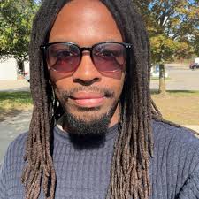 GETCHA PICKLEBALL READY! I'M COMING!!!! What a shot!!!!! WOW! 🤩 Me and  @tweenerking take