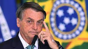 He served in brazil's chamber of deputies from 1991 to 2018. Ypxaqw7kfi8xmm