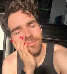 Jacob Moro (@jacobmoro91) • Instagram photos and videos