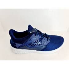 Maybe you would like to learn more about one of these? Pro Att Ma900 Sepatu Sneakers Sepatu Sekolah Cowok Dewasa Pro Att Shopee Indonesia