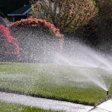How To Winterize Your Sprinkler System This Old House