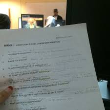 Beberapa hari lepas saya telah berkongsi dengan pelajar semester akhir ijazah pengurusan maklumat di machang. Photos At Lab 8 Fakulti Pengurusan Maklumat Uitm Puncak Perdana College Academic Building