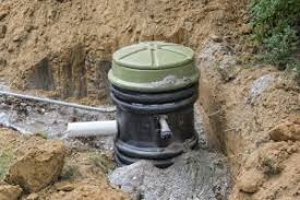 We did not find results for: Expert Grinder Pump Service For Your St Louis Mo Home
