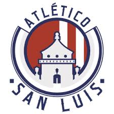 Cd guadalajara is going to face atletico de san luis. Guadalajara Vs Atletico San Luis Football Match Summary July 25 2021 Espn