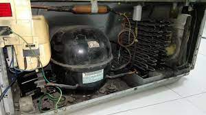 Ini antara masalah yang biasa dihadapi oleh pengguna peti sejuk 1 pintu. Repair Peti Sejuk Lg 2 Pintu 01132454208 Repair Peti Sejuk Chiller Mesin Basuh Dryer Dan Front Loading Facebook