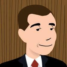 Advocates LLP (@AdvocatesLLP)