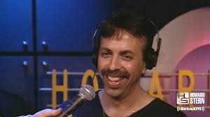 Wendy the Slow Adult has to stay...