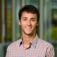 50+ "Katinsky" profiles