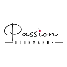 Passion Gourmand'