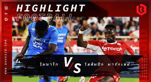 เชลซี vs แอสตัน วิลล่า 11.09.2021 ไฮไลท์ฟุตบอล 7jsj5ii8jilo6m