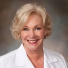Dr. Carolyn Corn, MD