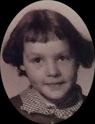 Collett Family History: Last Name Origin & Meaning