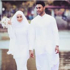 Seeks public apology and rs 1.1 crore in damages. Ammar Alfian Tinggalkan Dunia Artis Bernikah 6 Mac Lalu Mynewshub