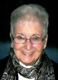 Contributions to the tribute of Dolores Mae Larson