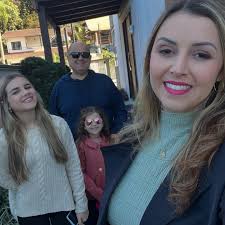 Daniela Dutra Symbalista (@danielasymbalista) • Instagram photos and videos