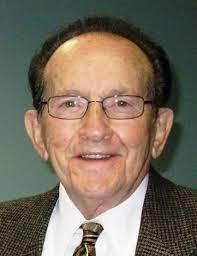 John Manetta's Instagram, Twitter & Facebook