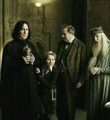 The list below is sorted by film and the character's surname, as some when david yates was directing the fifth film, bill nighy (who knew yates personally) said that he hoped the director would cast him in harry potter. Just Look At The Teachers Lol Harry Potter Cast Harry Potter Funny Harry Potter World