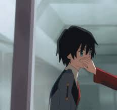 The public test build is the beta version of the discord client and the middle ground between the stable and canary clients. Matching Gifs In 2021 Friend Anime Cute Anime Coupes Anime Best Friends