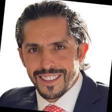 Este es mi décimo semestre como profesor en la Ibero, pero este inicio es  diferente a los anteriores.