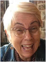 White Family Funeral Home