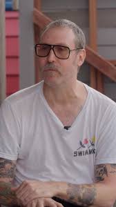 What cha gonna do? Link in bio, one two me you with Shawn Stern and Scott  Winegard now available