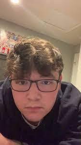 Frank Presutti's Instagram, Twitter & Facebook