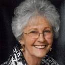 Mildred Jenelle Limbaugh Blansit Obituary - Visitation & Funeral ...