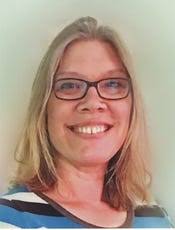 Obituaries in Appleton, WI