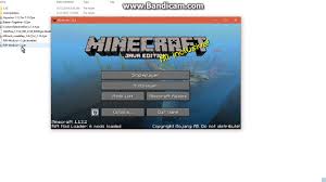 And that means the list of mods to pick from is longer than ever and. Rift 1 13 1 13 2 Mods Discussion Thread Install Tutorials Mod Lists 1 13 Mod Help Only Forge 1 13 2 Posts Now Mods Discussion Minecraft Mods Mapping And Modding Java Edition Minecraft Forum Minecraft Forum