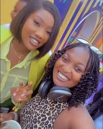 KENNETH NOAH 🎶 (@akwa_of_ph) · Instagram 照片和视频