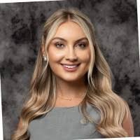 900+ "Moratto" profiles