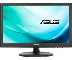 Check spelling or type a new query. Asus Vt168n Ab 149 00 Preisvergleich Bei Idealo De