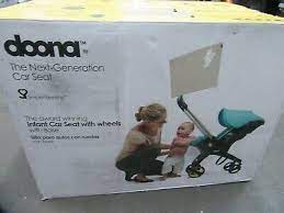 Pin On Duiytu Viovwo