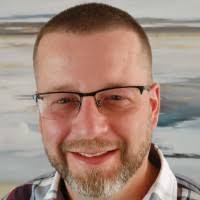 Benjamin Key Email & Phone Number