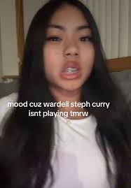 Anthony Wardell Newlon