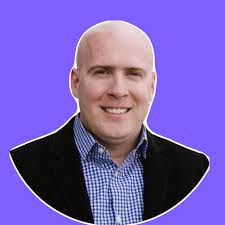 Brantley Pace's Instagram, Twitter & Facebook