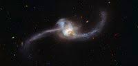 Ngc 4631 is not the only whale in the sky. Dla0817g And Similar Topics Frankensaurus Com