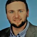 Noekel in der Personensuche von Das Telefonbuch