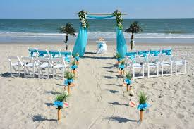 499 Bamboo Arch Ba 5 Beach Wedding Arch Myrtle Beach Wedding Beach Wedding Packages