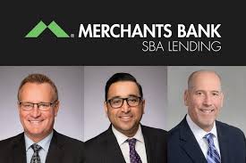 View open positions and apply now. Merchants Bank Of Indiana Hires Three Small Business Lending Executives Merchants Bank Of Indiana